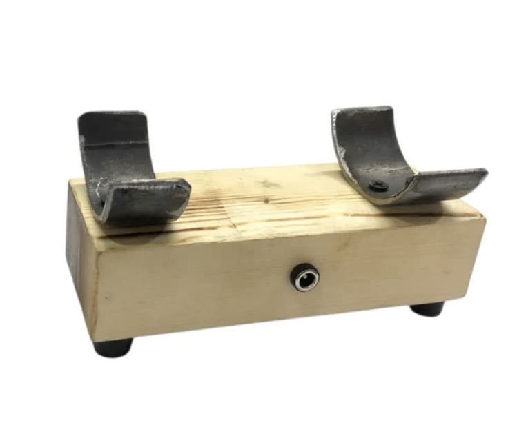 دیتالاگر دما_فشار اتوکلاو - Image 3