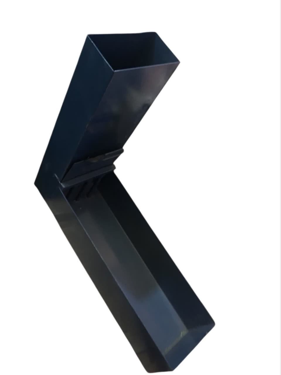 دستگاه تست بتن خود تراکم SCC L_box - Image 4